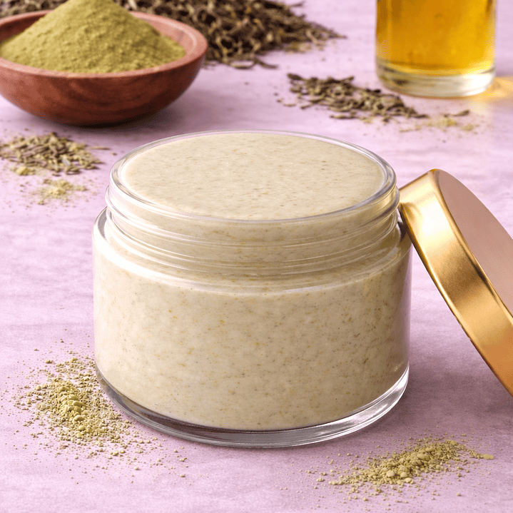 MANTECA DE TE VERDE ATK 1