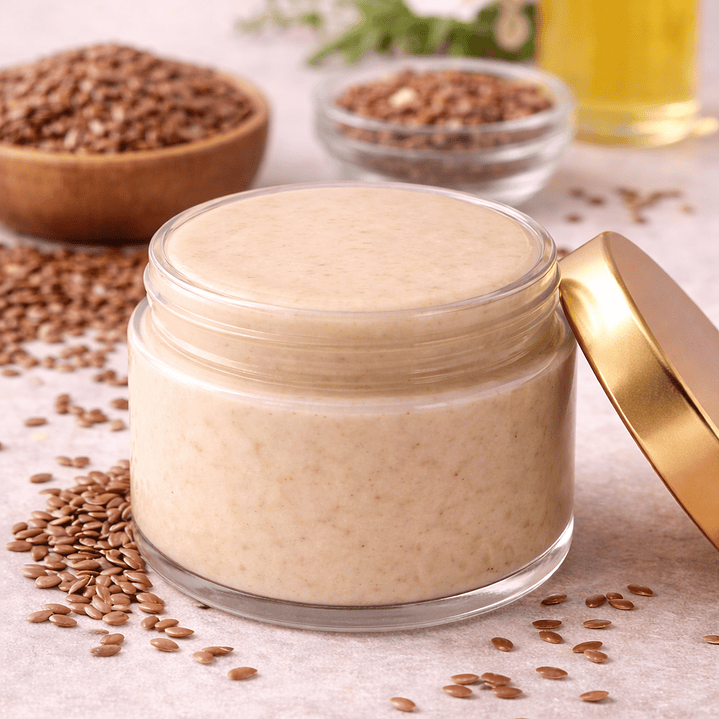 MANTECA DE LINAZA ATK 1