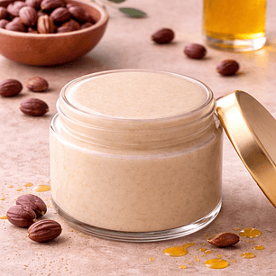 MANTECA DE JOJOBA ATK