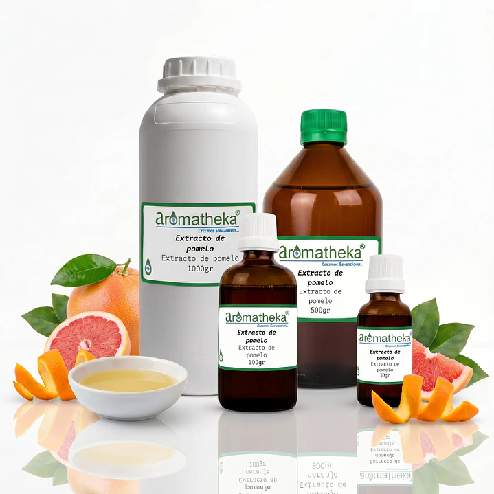 EXTRACTO DE POMELO ATK 1