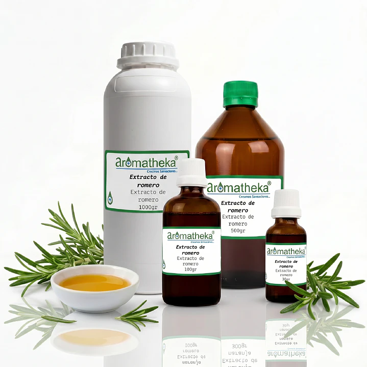 EXTRACTO DE ROMERO ATK 1