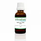 ACEITE DE SACHA INCHI ATK  - Miniatura 1