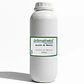 ACEITE DE MARULA ATK  - Miniatura 4
