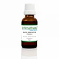 ACEITE ESENCIAL DE ALBAHACA ATK  - Miniatura 2