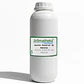 ACEITE ESENCIAL DE NARANJA ATK - Miniatura 5