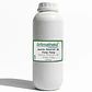 ACEITE ESENCIAL DE YLANG YLANG ATK - Miniatura 5