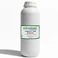 FRAGANCIA LIMON MANDARINO HIDROSOLUBLE / ACUOSA - Miniatura 2