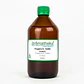 FRAGANCIA SAMBA FRUTAL HIDROSOLUBLE /ACUOSA - Miniatura 1