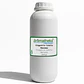 FRAGANCIA CANELA MANZANA OLEOSOLUBLE  - Miniatura 2