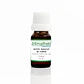 ACEITE ESENCIAL DE CIDRON ATK - Miniatura 1
