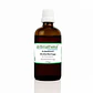 D-PANTENOL BIOTECHNOLOGY - Miniatura 1