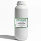 D-PANTENOL BIOTECHNOLOGY - Miniatura 3