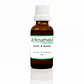 ACEITE DE BORRAJA - Miniatura 1
