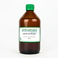 ACEITE DE BORRAJA - Miniatura 3