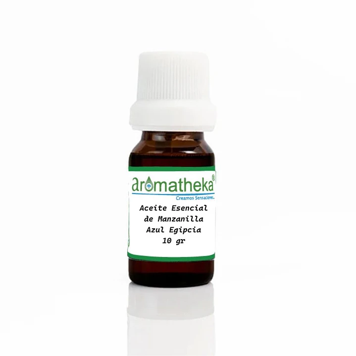 ACEITE ESENCIAL DE MANZANILLA AZUL EGIPCIA 1