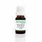 ACEITE ESENCIAL DE MANZANILLA AZUL EGIPCIA - Miniatura 1