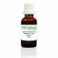 ACEITE ESENCIAL DE MANZANILLA AZUL EGIPCIA - Miniatura 2