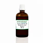 ACEITE ESENCIAL DE MANZANILLA AZUL EGIPCIA - Miniatura 3