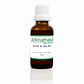 ACEITE DE COCO MCT UL ATK - Miniatura 1