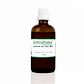 ACEITE DE COCO MCT UL ATK - Miniatura 2