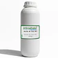 ACEITE DE COCO MCT UL ATK - Miniatura 4