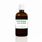 ACEITE DE BATANA ATK - Miniatura 2