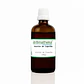 ACEITE DE COPAIBA ATK - Miniatura 2