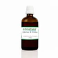 HIDROLATO DE GINSENG ATK - Miniatura 2