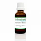 HIDROLATO DE NARANJA ATK - Miniatura 1