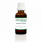 HIDROLATO DE MENTA ATK - Miniatura 1