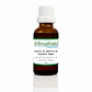 ACEITE DE SEMILLA DE AJONJOLI NEGRO ATK - Miniatura 1