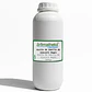 ACEITE DE SEMILLA DE AJONJOLI NEGRO ATK - Miniatura 4