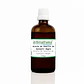 ACEITE DE SEMILLA DE AJONJOLI NEGRO ATK - Miniatura 2