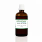 ACEITE DE CURCUMA ATK  - Miniatura 2
