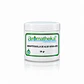 MANTEQUILLA DE ALOE VERA  ATK - Miniatura 2