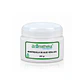 MANTEQUILLA DE ALOE VERA  ATK - Miniatura 3