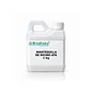 MANTEQUILLA DE RICINO  ATK - Miniatura 5