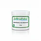 MANTEQUILLA DE ARGAN ATK - Miniatura 2
