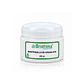 MANTEQUILLA DE ARGAN ATK - Miniatura 3