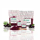 EXFOLIANTE DE ACAI - MALLA 25/40 ATK - Miniatura 1