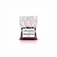 EXFOLIANTE DE ACAI - MALLA 25/40 ATK - Miniatura 2