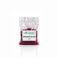 EXFOLIANTE DE ACAI - MALLA 25/40 ATK - Miniatura 3