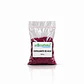 EXFOLIANTE DE ACAI - MALLA 25/40 ATK - Miniatura 4