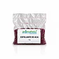 EXFOLIANTE DE ACAI - MALLA 25/40 ATK - Miniatura 5