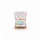 EXFOLIANTE DE ARROZ - MALLA 25/40 ATK - Miniatura 2