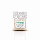 EXFOLIANTE DE ARROZ - MALLA 25/40 ATK - Miniatura 3