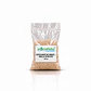 EXFOLIANTE DE ARROZ - MALLA 25/40 ATK - Miniatura 4