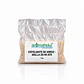 EXFOLIANTE DE ARROZ - MALLA 25/40 ATK - Miniatura 5