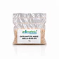 EXFOLIANTE DE ARROZ - MALLA 40/60 ATK - Miniatura 5