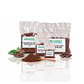 EXFOLIANTE DE CAFÉ - MALLA 25/40 ATK - Miniatura 1
